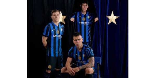 L'Inter Milan a fait un retour en force après un déficit de 2-0